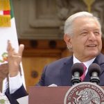 Sexto informe López Obrador: Pensión del Bienestar y Sembrando Vida entre los principales logros