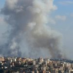 Salen de hospital 2 de los 6 heridos por explosión en vivienda de Coyoacán