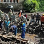 Secuestran en Sinaloa al hijo del periodista Ernesto Martínez