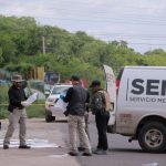 AICM alerta sobre posibles afectaciones en vuelos a Quintana Roo y Guerrero