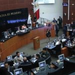 Por agresión en Xochimilco, Martí Batres confirmó investigaciones en curso