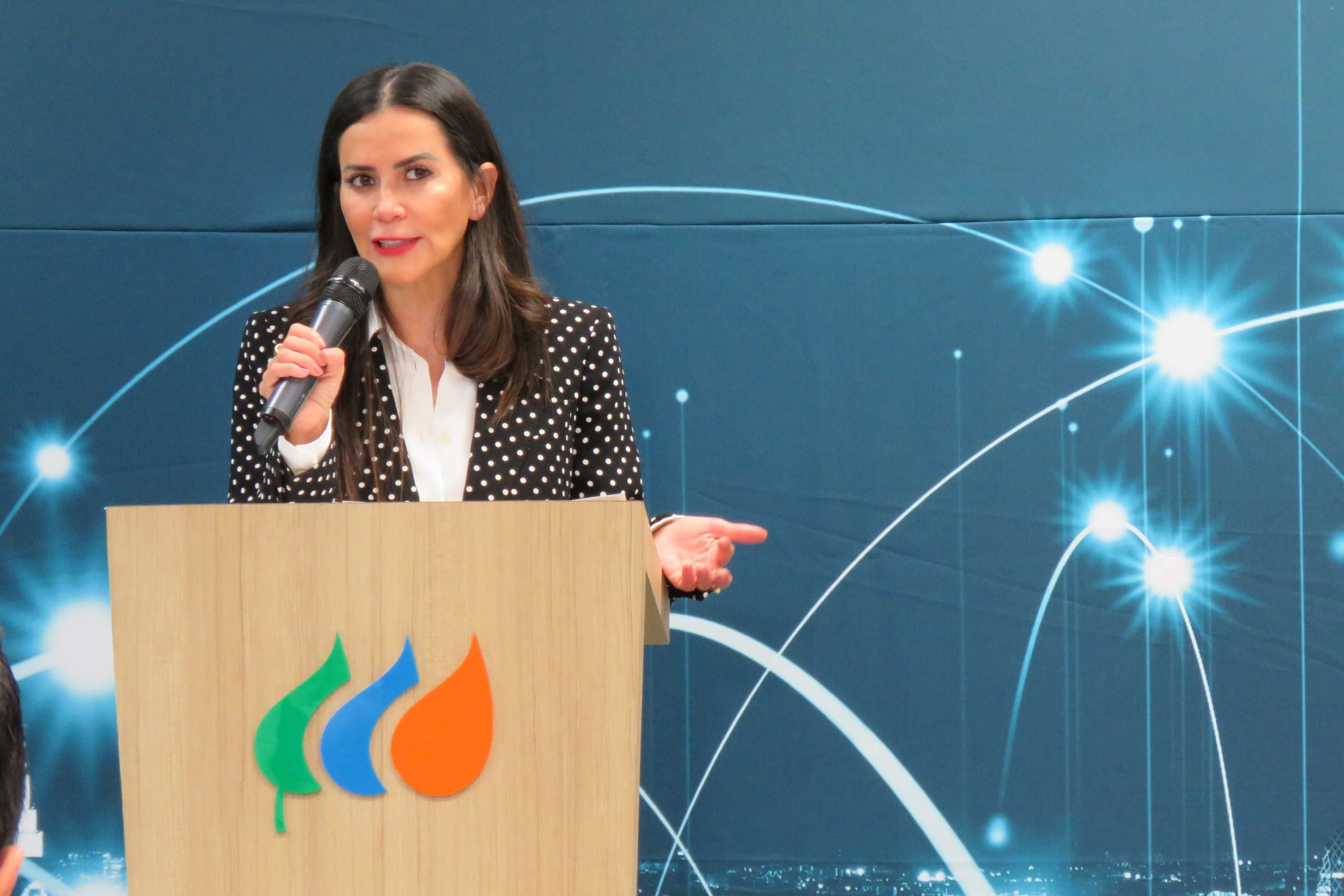 Iberdrola México promueve la innovación para contribuir a la descarbonización de la industria