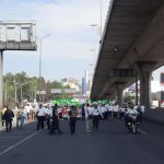 Asesinan a Román Ruiz Bohórquez, alcalde de Candelaria Loxicha, Oaxaca