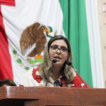 Las mujeres emprendedoras y el préstamo prendario: una solución al financiamiento en México