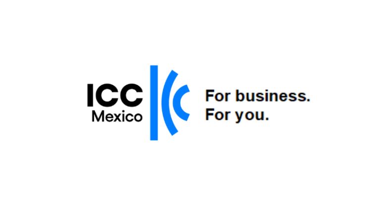 Propone ICC México regulación justa para Reforma de Seguridad Social en Plataformas Digitales, con equilibrio entre acceso a seguridad social e independencia laboral