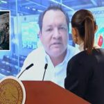 Se reúne gobernador electo de Jalisco con secretaria federal de Turismo para fortalecer coordinación