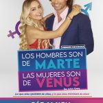 Cindie, la Embajada de Finlandia en la Ciudad de México y Cinemas WTC celebran el Día de la Niña con la proyección de ‘Girl Picture’