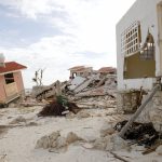 Llega al centro de Villa Milpa Alta Segunda Jornada del programa “Alcalde que lucha por tu Barrio” 