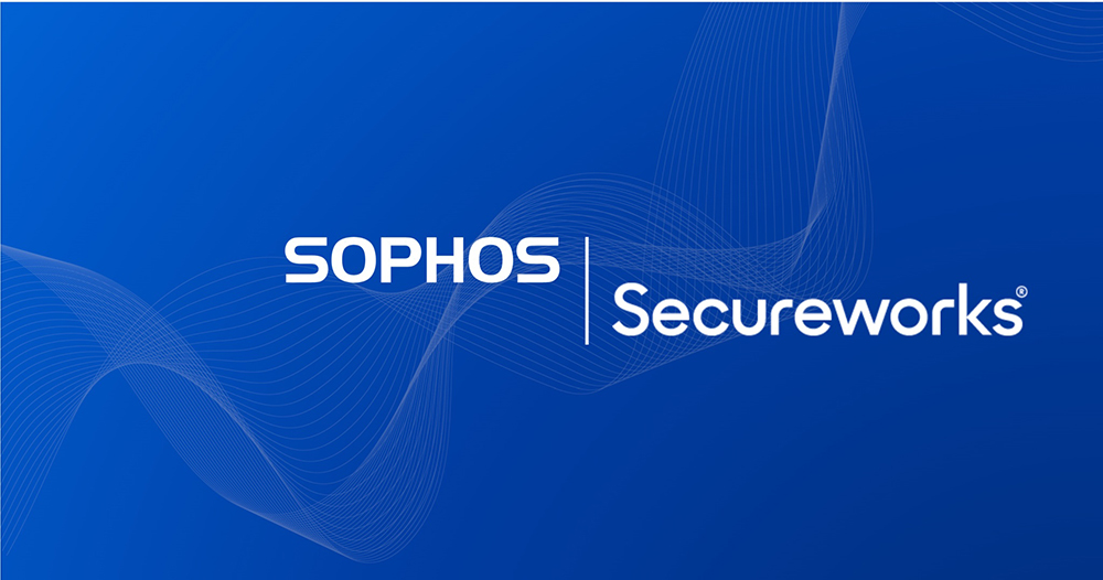 Sophos adquiere Secureworks en una operación de $859 MDD para fortalecer la ciberseguridad a nivel mundial