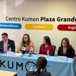 Presenta Pablo Lemus nueva estrategia de Seguridad y búsqueda de personas