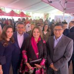 Ciudad de Guatemala moderniza su gestión del tráfico con la tecnología de Kapsch TrafficCom