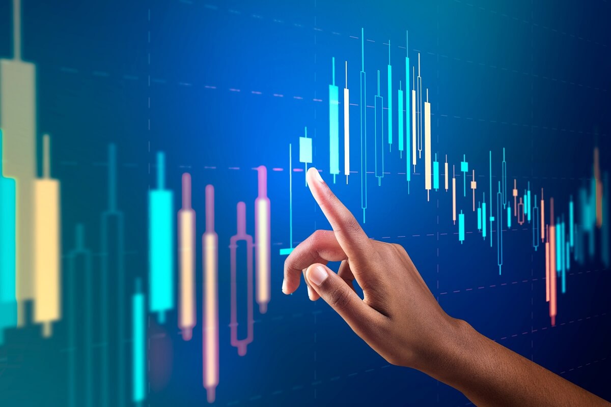 El uso de analítica de datos aumenta la retención de talento en un 23%