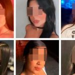 Esto se sabe sobre Kristina Vladimirovna, adolescente rusa desparecida en Toluca