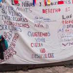 Hernán Cortés Hernández, nuevo Comandante Interino de la Guardia Nacional