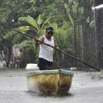 SRE emite recomendaciones para los mexicanos en Irán