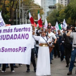 Inai garantiza acceso a la información para menores y adolescentes