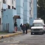 La SEP le pondrá fin a la comida chatarra en las escuelas desde marzo de 2025