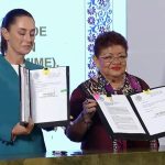 Montepío Luz Saviñón ofrece diversidad de servicios y beneficios para sus clientes