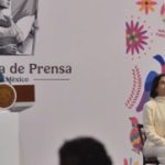 La unión hace la fuerza: Pedro Fuentes Hinojosa