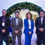 Fortalece BRANDWATCH liderazgo en información nutrimental en México