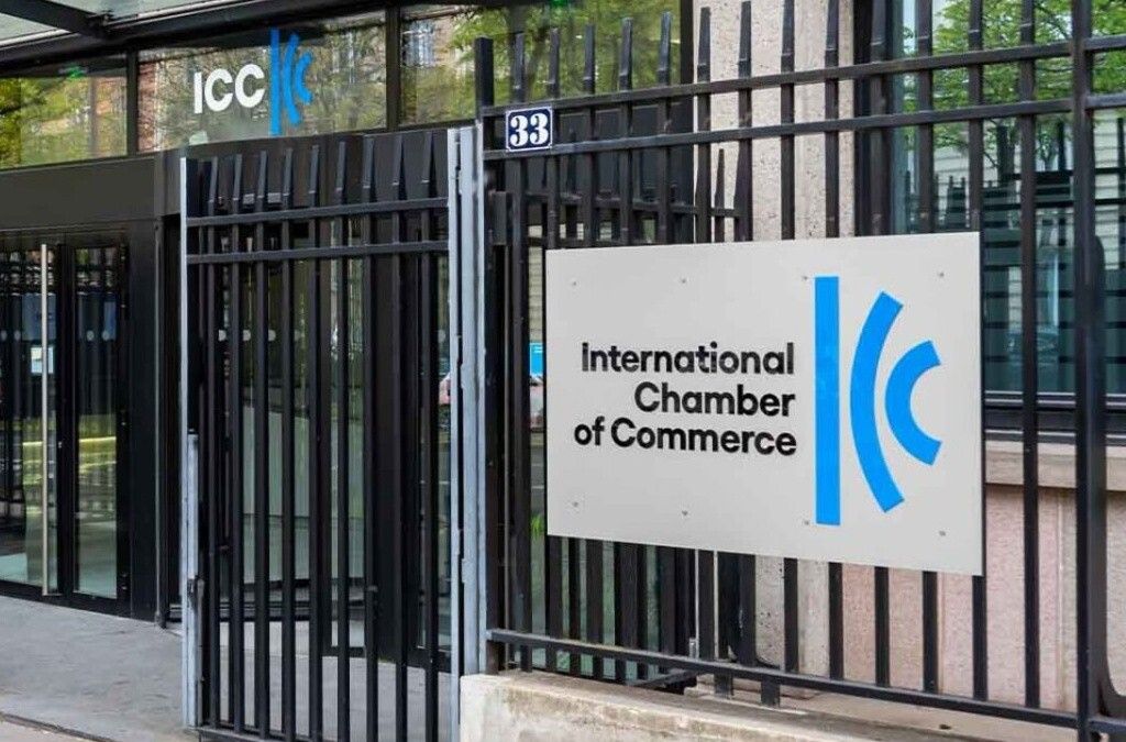 ICC México propone 8 recomendaciones para establecer una autoridad de competencia económica efectiva, independiente y legítima