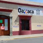 Asesinan a Rigoberto Martínez, líder triqui y entrenador de básquetbol en Oaxaca