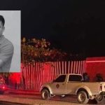 Dos hombres asesinados y una mujer herida en ataques armados en Juárez, NL