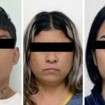 Marina asegura 3.6 toneladas de presunta cocaína en Acapulco