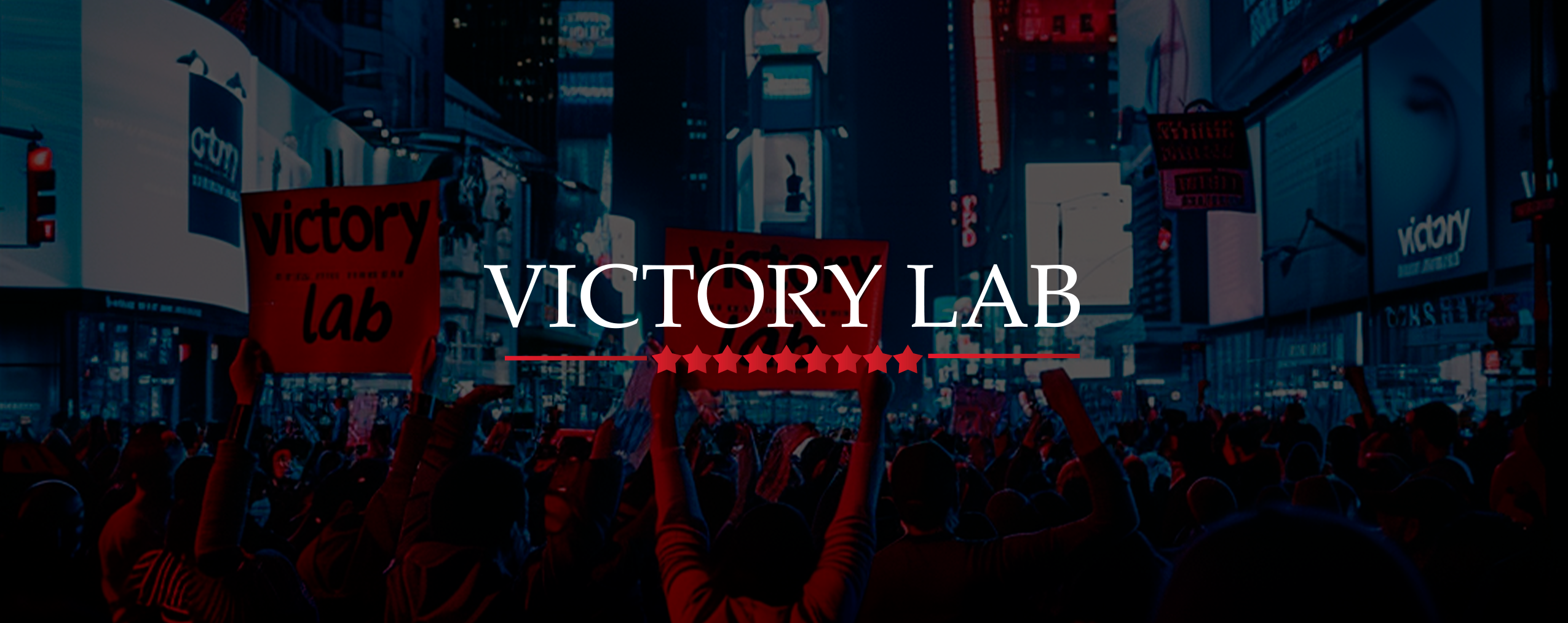 Victory Lab: el camino seguro para candidatos que aspiran a puestos de suprema corte y tribunales de México