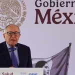 KIT Global expande su servicio integral de Marketing Digital en México