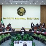 Reforma de supremacía constitucional es publicada en el DOF