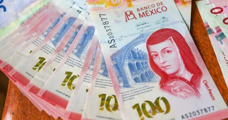 Urge Coparmex paquete económico 2025 con miras al desarrollo inclusivo