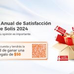 OYO México lanza «Price Pledge» para proteger los ingresos de los hoteleros