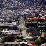 Grupo GFA y Thor Urbana inauguraron The Landmark Reserve, vivienda vertical de uso mixto en Zapopan