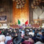 Iniciativas que están alzando la voz por los pacientes en México resultaron ganadoras de los Premios Humanizado la Salud