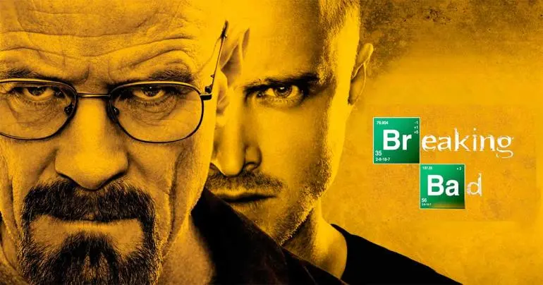 Sheinbaum acusa al New York Times de inspirarse en ‘Breaking Bad’ para reportaje