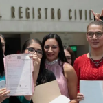 AIFA gana Premio Versalles como uno de los aeropuertos más bellos del mundo