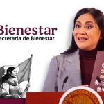 Alista gobierno federal nueva campaña contra fentanilo y otras drogas