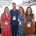 Grupo GFA y Thor Urbana inauguraron The Landmark Reserve, vivienda vertical de uso mixto en Zapopan