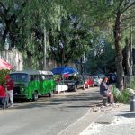 Linchan a un hombre en Centla, Tabasco