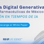 Reputación en tiempos de IA: Pisa Farmacéutica, Teva y Novartis se posicionan en el TOP de farmacéuticas con menor riesgo reputacional en entornos generativos