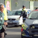 Arrestan en Nuevo Laredo a ‘El Ricky’, segundo al mando del Cártel del Noreste