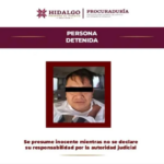 Red consular de México en EU brinda más de 4 mil asesorías legales