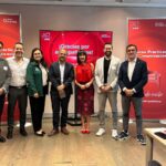Hitachi Vantara y BMC concretan una alianza para innovar en sistemas de cómputo de gran escala