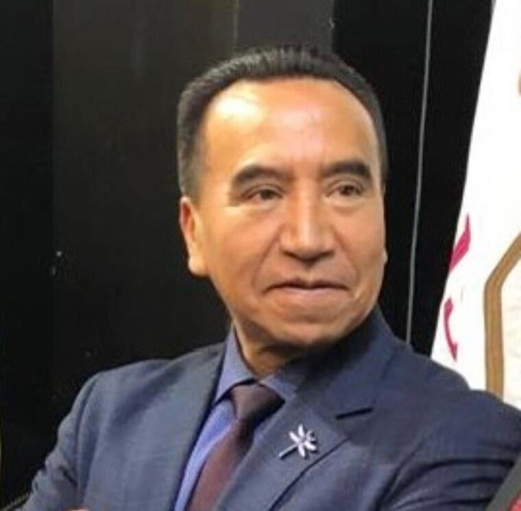 JUSTICIA PARA TODOS/ Víctor Hugo y el poder judicial