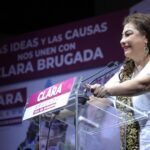 Mujeres líderes indígenas enfrentan machismo y discriminación en Sonora