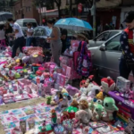 Plaza Cuernavaca: Esto sabemos de la balacera que dejó un menor herido