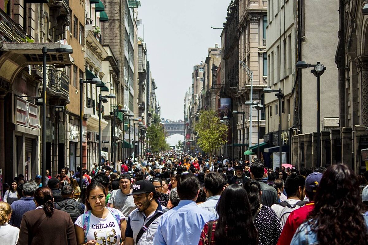 Onda de calor y granizadas tendrán afectaciones este domingo