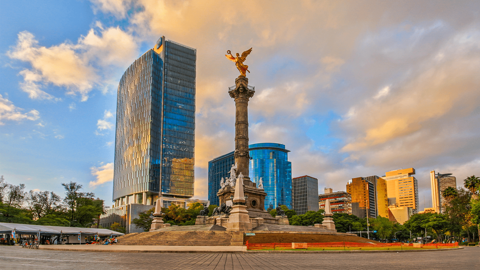 ¿Sería catastrófico? Qué pasa si cae un meteorito en CDMX