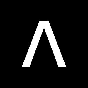 La startup Axibo AI obtiene 12 millones de dólares para desarrollar humanoides ‘made in Canada’